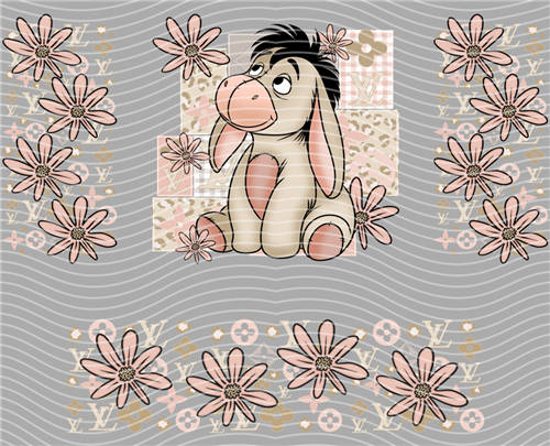 Mini stanlye cup-KW370